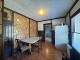 817 Simons Street - Photo 12
