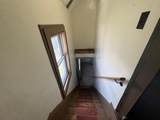 817 Simons Street - Photo 13