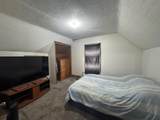 817 Simons Street - Photo 14