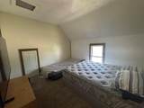817 Simons Street - Photo 15