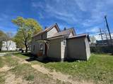 817 Simons Street - Photo 16