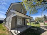 817 Simons Street - Photo 2