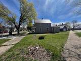 817 Simons Street - Photo 3
