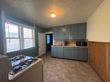817 Simons Street - Photo 4