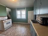 817 Simons Street - Photo 5