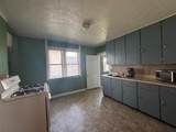 817 Simons Street - Photo 6