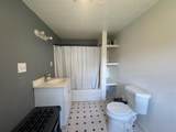 817 Simons Street - Photo 7