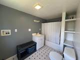 817 Simons Street - Photo 8