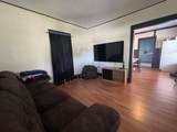 817 Simons Street - Photo 9
