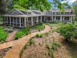 331 Marquette Drive - Photo 1
