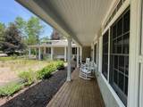 331 Marquette Drive - Photo 10