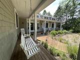 331 Marquette Drive - Photo 11