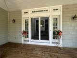 331 Marquette Drive - Photo 12