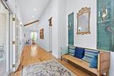 331 Marquette Drive - Photo 13