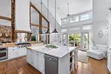 331 Marquette Drive - Photo 16
