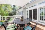331 Marquette Drive - Photo 17