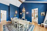 331 Marquette Drive - Photo 18