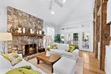 331 Marquette Drive - Photo 24