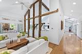 331 Marquette Drive - Photo 29