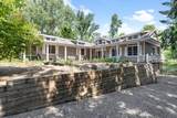 331 Marquette Drive - Photo 3