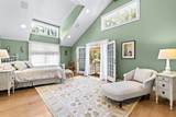 331 Marquette Drive - Photo 31