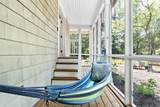 331 Marquette Drive - Photo 32