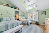 331 Marquette Drive - Photo 35