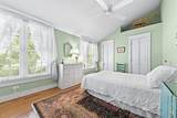 331 Marquette Drive - Photo 36