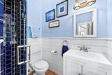 331 Marquette Drive - Photo 37
