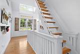 331 Marquette Drive - Photo 39