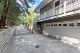 331 Marquette Drive - Photo 4