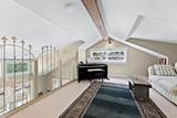 331 Marquette Drive - Photo 40