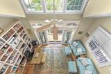 331 Marquette Drive - Photo 41