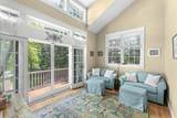 331 Marquette Drive - Photo 42