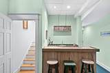 331 Marquette Drive - Photo 43