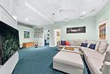 331 Marquette Drive - Photo 44