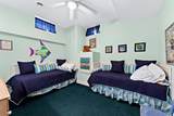 331 Marquette Drive - Photo 47