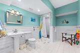 331 Marquette Drive - Photo 48