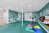 331 Marquette Drive - Photo 49