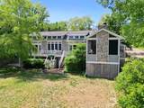 331 Marquette Drive - Photo 5
