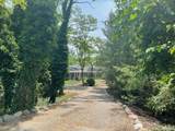 331 Marquette Drive - Photo 50