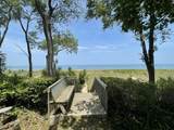 331 Marquette Drive - Photo 52