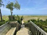 331 Marquette Drive - Photo 53