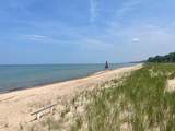 331 Marquette Drive - Photo 55