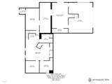 331 Marquette Drive - Photo 57