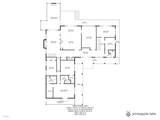 331 Marquette Drive - Photo 58