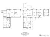 331 Marquette Drive - Photo 60
