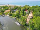 331 Marquette Drive - Photo 7