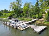 331 Marquette Drive - Photo 8