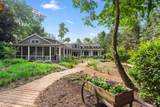 331 Marquette Drive - Photo 9